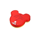 kids gift metal box
